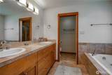 8255 Snohomish Road - Photo 20