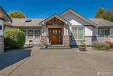 8255 Snohomish Road - Photo 3