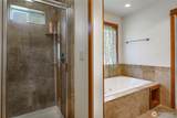 8255 Snohomish Road - Photo 21