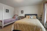8255 Snohomish Road - Photo 22
