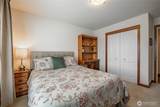 8255 Snohomish Road - Photo 23