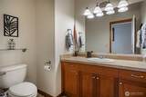 8255 Snohomish Road - Photo 24