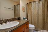 8255 Snohomish Road - Photo 25