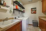 8255 Snohomish Road - Photo 26