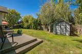 8255 Snohomish Road - Photo 27