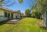 8255 Snohomish Road - Photo 28