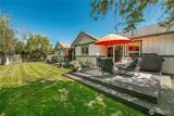 8255 Snohomish Road - Photo 29