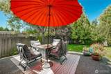 8255 Snohomish Road - Photo 30