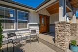 8255 Snohomish Road - Photo 4