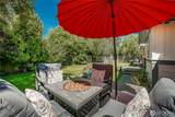 8255 Snohomish Road - Photo 31