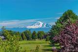 8255 Snohomish Road - Photo 37