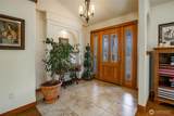 8255 Snohomish Road - Photo 5
