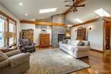 8255 Snohomish Road - Photo 6