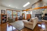 8255 Snohomish Road - Photo 7