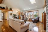 8255 Snohomish Road - Photo 8
