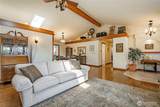 8255 Snohomish Road - Photo 9