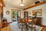 8255 Snohomish Road - Photo 10