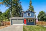 22207 126th Street - Photo 1