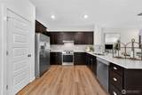 9811 31st Avenue - Photo 2