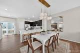9811 31st Avenue - Photo 8
