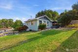 807 Birch Street - Photo 1