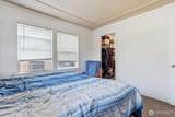 807 Birch Street - Photo 11