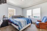 807 Birch Street - Photo 12
