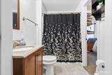 807 Birch Street - Photo 13