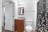 807 Birch Street - Photo 14