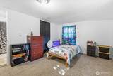 807 Birch Street - Photo 15