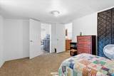 807 Birch Street - Photo 16