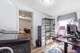 807 Birch Street - Photo 17