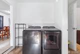 807 Birch Street - Photo 18