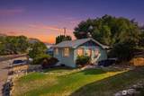 807 Birch Street - Photo 3