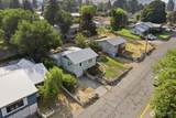 807 Birch Street - Photo 24