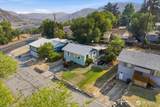 807 Birch Street - Photo 25