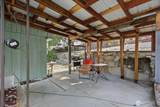 807 Birch Street - Photo 26