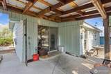 807 Birch Street - Photo 27