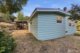 807 Birch Street - Photo 28