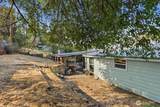 807 Birch Street - Photo 29