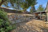 807 Birch Street - Photo 30