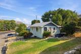 807 Birch Street - Photo 4