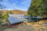 807 Birch Street - Photo 31