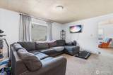 807 Birch Street - Photo 5