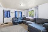 807 Birch Street - Photo 6