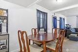 807 Birch Street - Photo 7