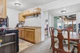 807 Birch Street - Photo 8