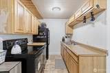 807 Birch Street - Photo 9