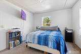 807 Birch Street - Photo 10