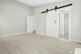 11220 267th Place - Photo 13